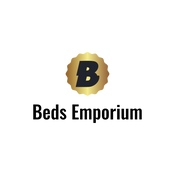 Beds Emporium