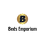 Beds Emporium