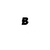 Beds Emporium
