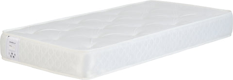 ARABELLA 3' MATTRESS