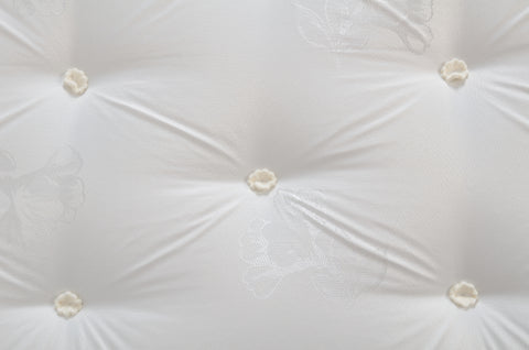 ARABELLA 3' MATTRESS
